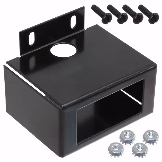 BMK80000 Red Lion Controls  Panel Meters - Accessories